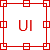 贵港北京网站建设
